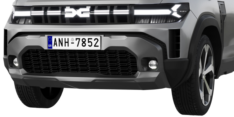 dacia_duster11