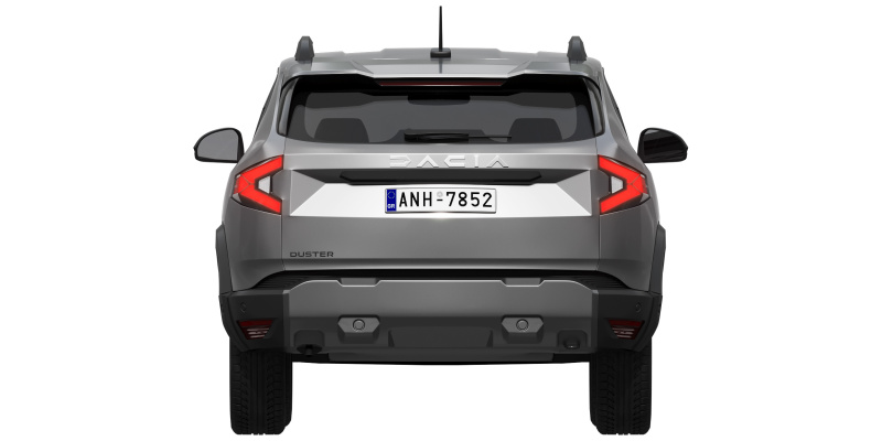 dacia_duster13