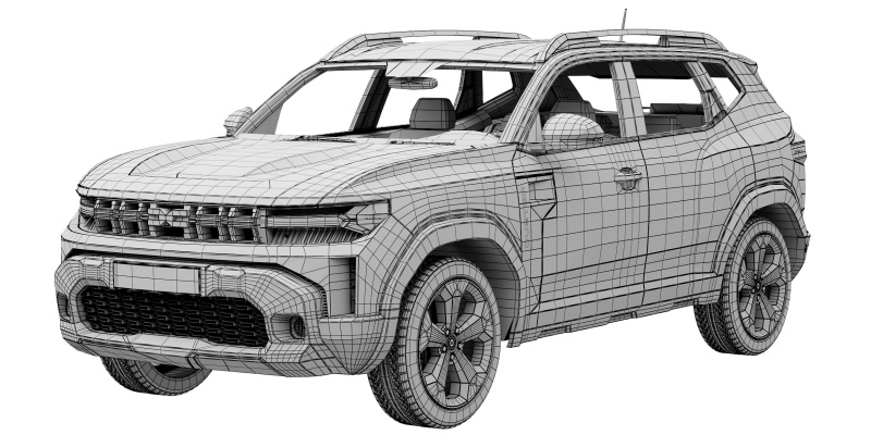 dacia_duster1g