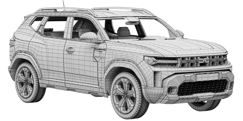 dacia_duster2g