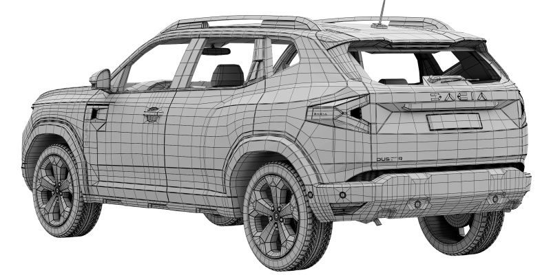 dacia_duster3g