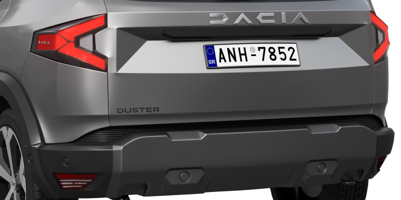 dacia_duster4