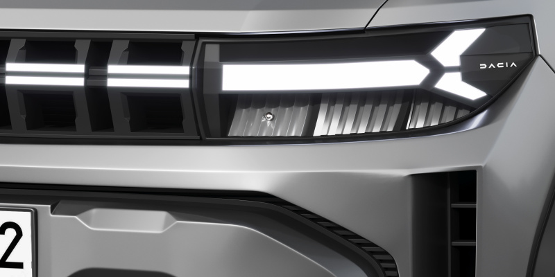 dacia_duster5