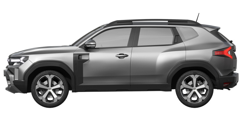 dacia_duster6