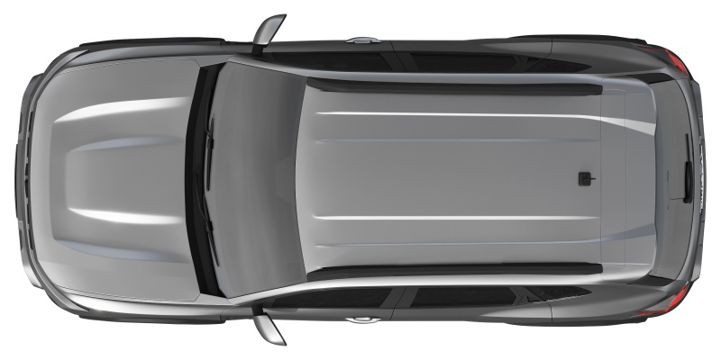 dacia_duster7