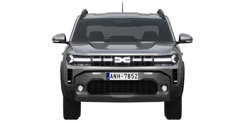 dacia_duster8