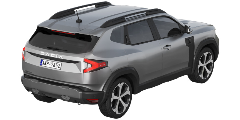 dacia_duster9