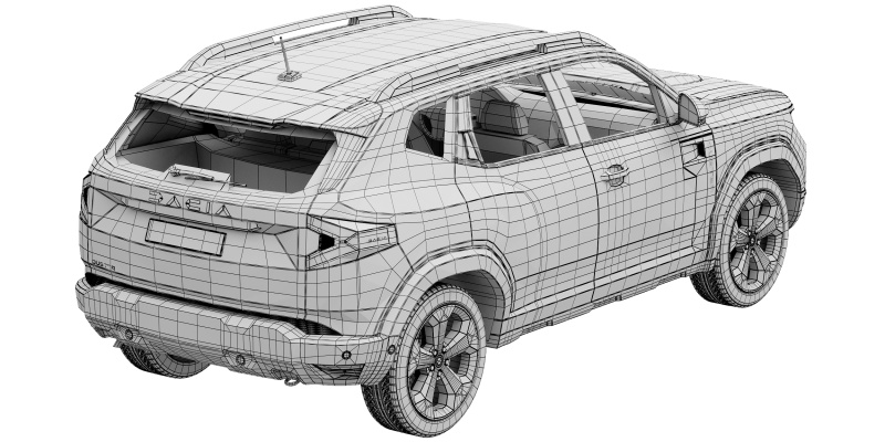 dacia_duster9g