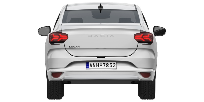 dacia_logan_2025_13