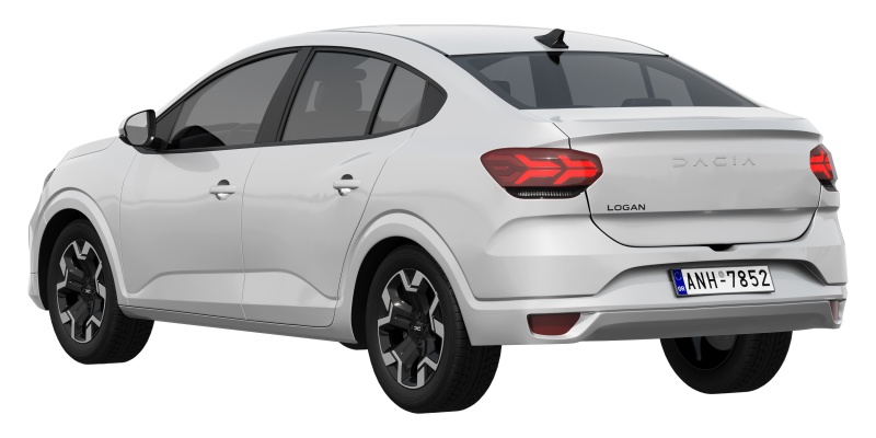 dacia_logan_2025_3