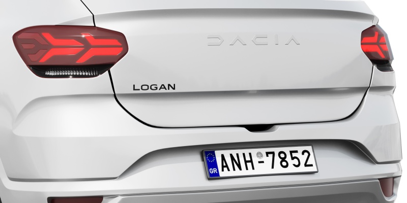 dacia_logan_2025_4