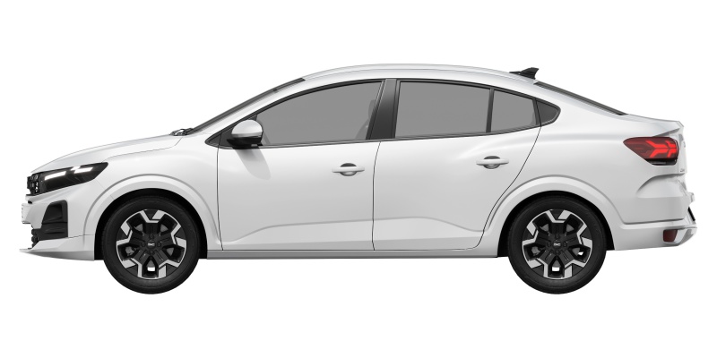dacia_logan_2025_6