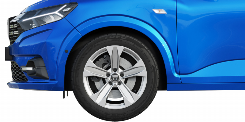 dacia_sandero10