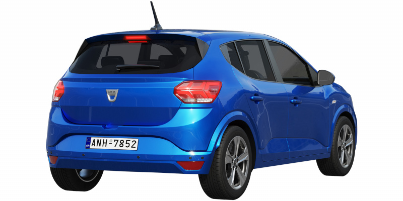 dacia_sandero12