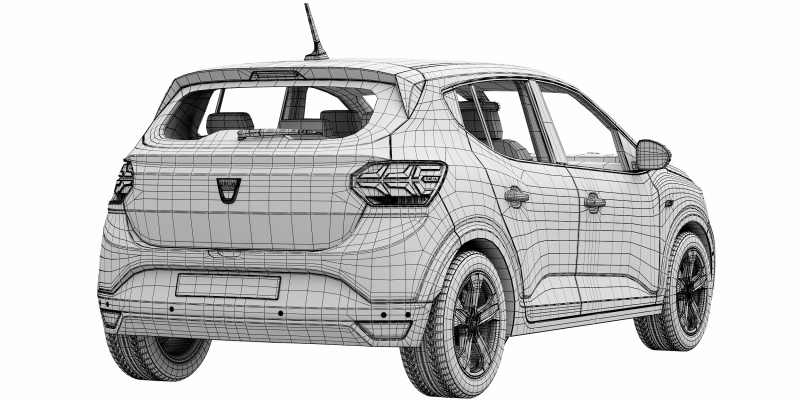dacia_sandero12g