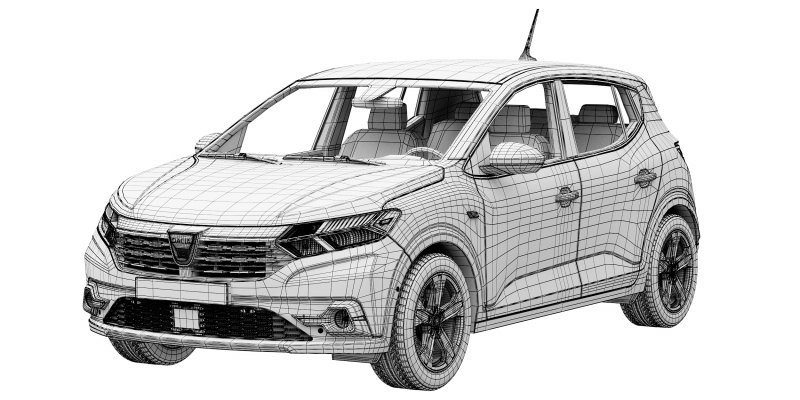 dacia_sandero1g