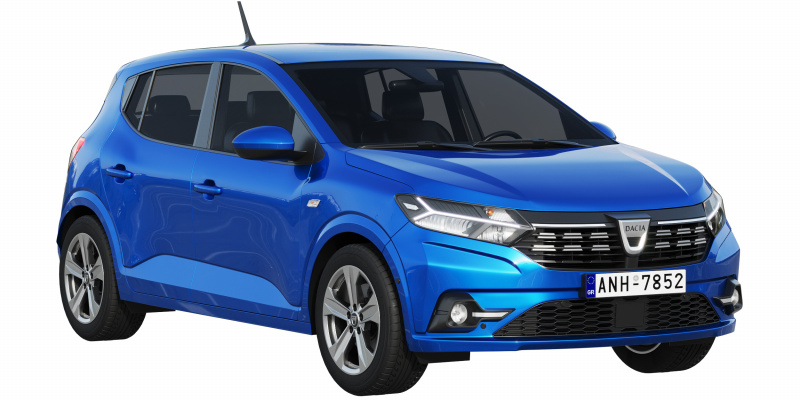 dacia_sandero2