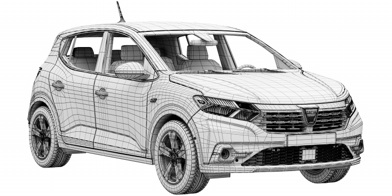 dacia_sandero2g