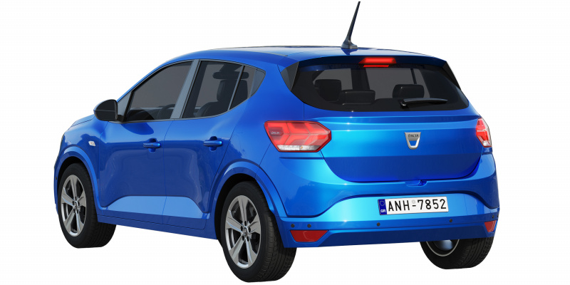 dacia_sandero3