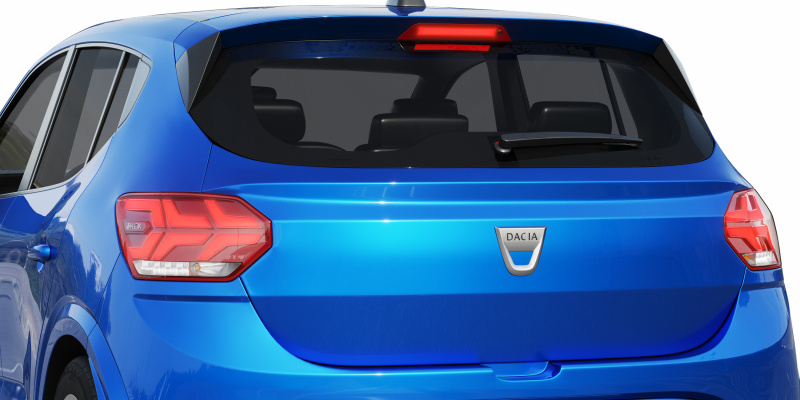 dacia_sandero4