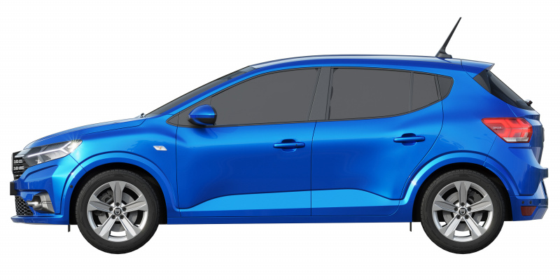 dacia_sandero6