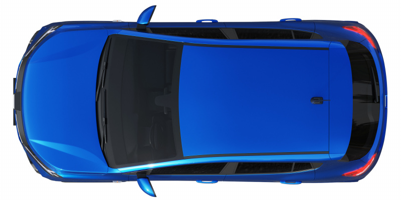 dacia_sandero7