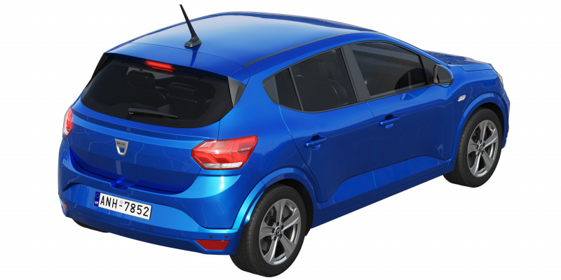 dacia_sandero9