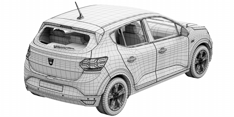 dacia_sandero9g