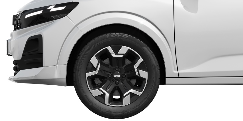 dacia_sandero_2026_10