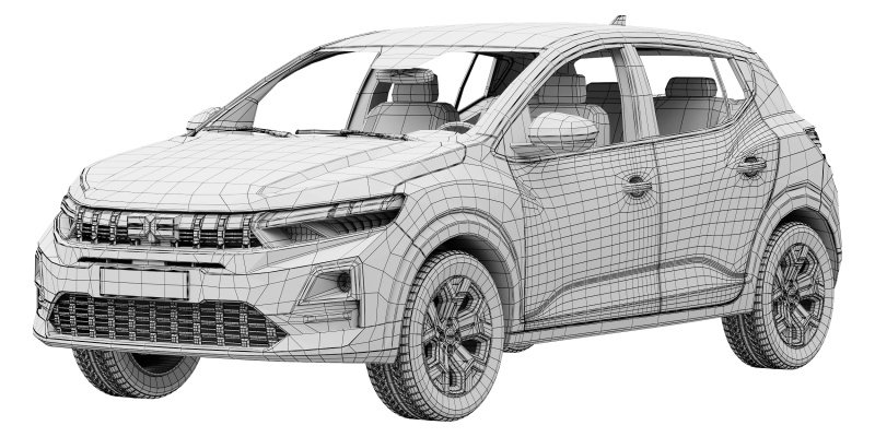 dacia_sandero_2026_14