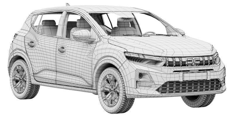 dacia_sandero_2026_15