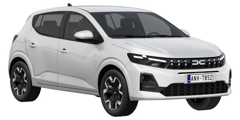 dacia_sandero_2026_2