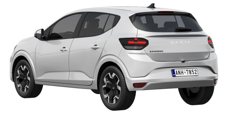 dacia_sandero_2026_3