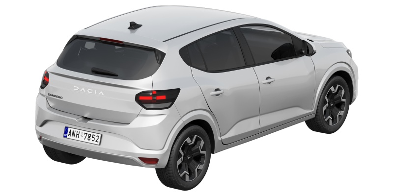 dacia_sandero_2026_9