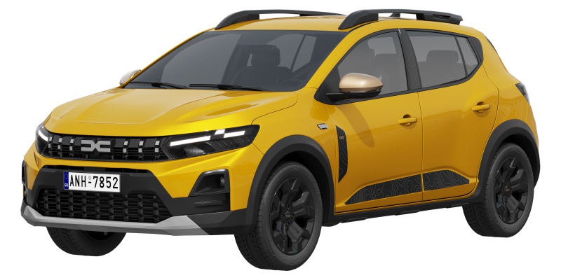 dacia_sandero_stepway_2026_1