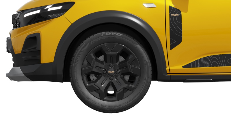 dacia_sandero_stepway_2026_10