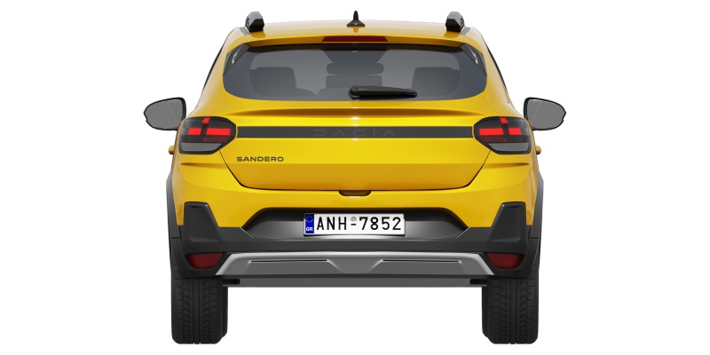 dacia_sandero_stepway_2026_13
