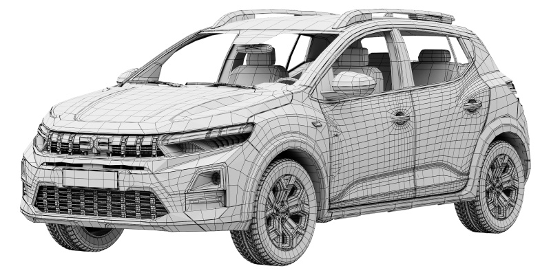 dacia_sandero_stepway_2026_14