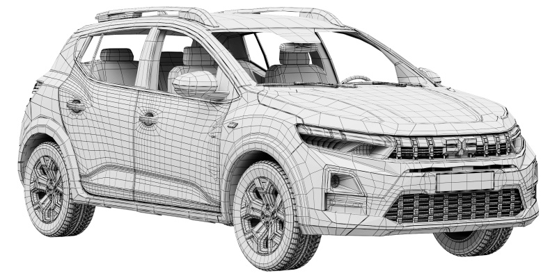 dacia_sandero_stepway_2026_15