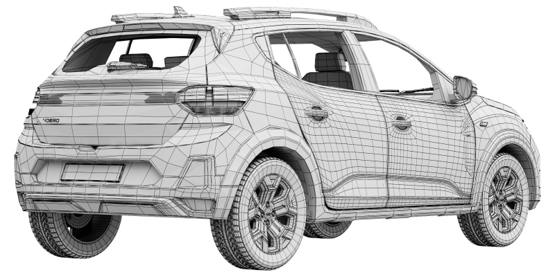 dacia_sandero_stepway_2026_18