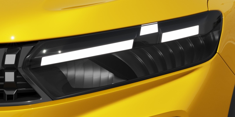 dacia_sandero_stepway_2026_5