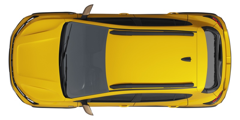 dacia_sandero_stepway_2026_7