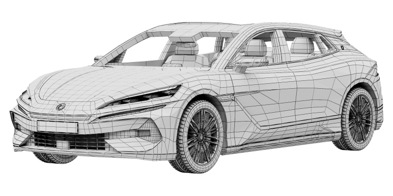 denza_z9_gt_2025_14