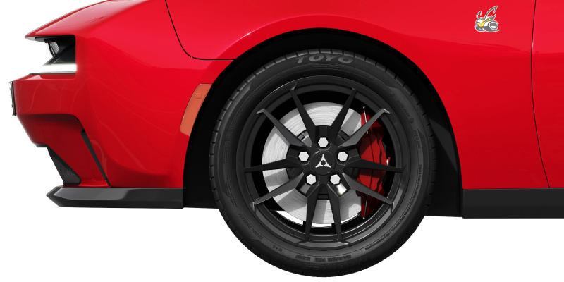 dodge_charger_daytona10
