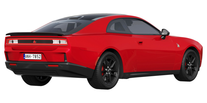 dodge_charger_daytona12