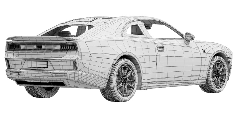 dodge_charger_daytona12g