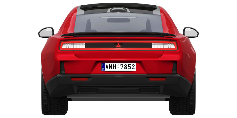 dodge_charger_daytona13
