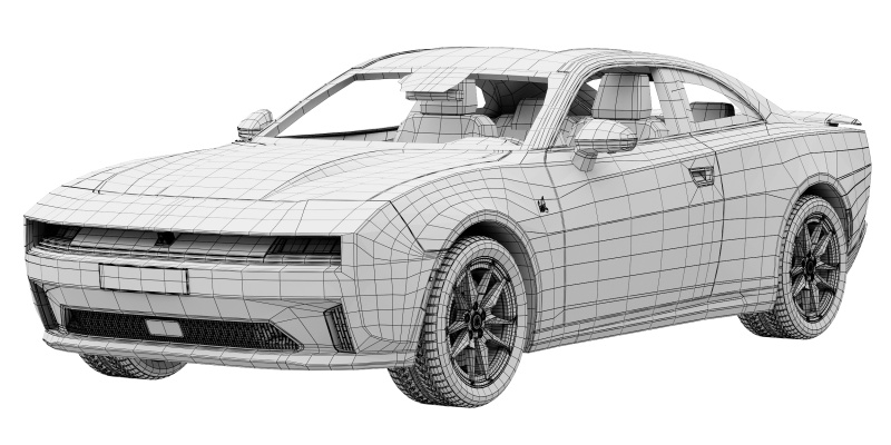 dodge_charger_daytona1g