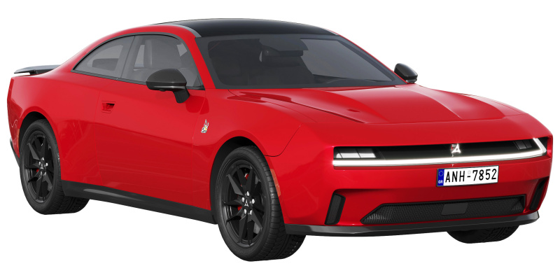 dodge_charger_daytona2