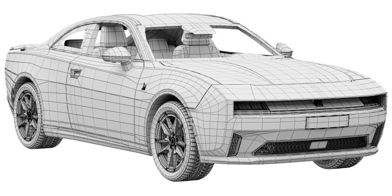 dodge_charger_daytona2g